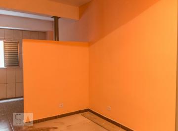Apartamento · 32m² · 1 Quarto · Apartamento À Venda - Conceição, 1 Quarto, 32 m² - Diadema