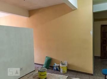 Apartamento de 1 quarto, Diadema · Apartamento À Venda - Conceição, 1 Quarto, 39 m² - Diadema