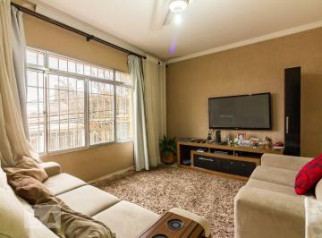 Casa · 81m² · 2 Quartos · 2 Vagas · Casa À Venda - Cipava, 2 Quartos, 81 m² - Osasco