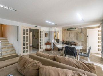 Casa · 750m² · 4 Quartos · 4 Vagas · Casa À Venda - Centro, 4 Quartos, 750 m² - Diadema