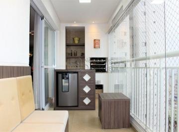 ND1308002.jpg?1629207371 · Apartamento, Boa Vista - São Caetano Do Sul