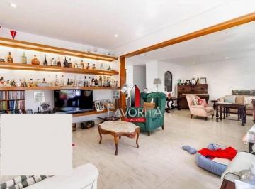 KK85TcusUhMdDZG3GTTk2cWyB0JoeC2N.jpg · Condomínio Lugano E Locarno, Apartamento Com 2 Dormitórios À Venda, 186 m² por R$2.860.000 - Hi