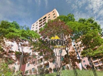 6E4YZmLp1Rk7qqNcfmXg2EFUF6SEZr13.jpg · Apartamento Com 2 Dormitórios À Venda, 55 m² por R$375.000 - Vila Do Castelo - São Paulo/sp