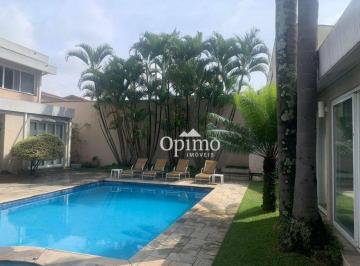 TN8iQB2Ut9HOtDOAhZKueqfZe3apDcCO.jpg · Sobrado Com 6 Dormitórios À Venda, 600 m² por R$ - Ibirapuera - São Paulo/sp