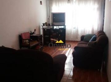 f5gZMxPUAcxvuRq9o7CdYIOyvkHtqwA9.jpg · Casa Com 2 Dormitórios À Venda por R$960.000 - Cidade Dutra - São Paulo/sp