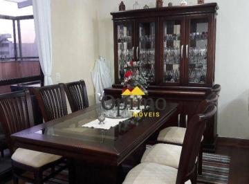Hr51skshkNZCvjpVWkShAWCtb76z4dcd.jpg · Cobertura Com 3 Dormitórios À Venda, 169 m² por R$1.400.000 - Jabaquara - São Paulo/sp