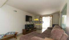 iXkNIxKAimpoWtJJXRxhPvVb9ycOdYrj.jpg · Sobrado Com 3 Dormitórios, 200 m² - Venda por R$1.400.000ou Aluguel por R$5.291,67/mês - Jardi