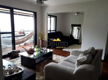 CQc9pAgeWtjzw3Nkgz2dQ1Qyc5nKXHZe.jpg · Apartamento Com 3 Dormitórios À Venda, 160 m² por R$585.000