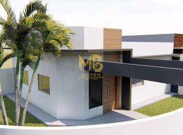 202107-15072021-1416040-1-1500-d71b577a-38ff-4b84-bbaf-b8babcdc90ce.jpg · Linda Casa Grande Terreno, Pé Direito Alto 03 Dormitórios Pertinho Da Av São Jo