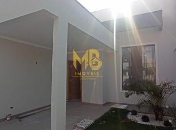 202208-23082022-1455005-25-1500-5fc824c8-0bde-4bfc-96fc-921c92ee8b30.jpg · Linda Assobrada Fase Construção Com Espaço Gourmet Prox. Ao Muffato Da Saul Elki