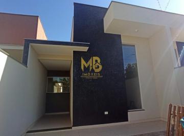 202107-29072021-1126019-16-1500-d1a5b63e-fe12-47e7-b284-2e820efecc0c.jpg · Linda Casa Toda Em Refinado Padrão de Acabamento, Prox. a Uel