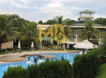 Casa · 300m² · 3 Quartos · 6 Vagas · Linda Toda Planejada No Condomínio "Royal Forest" - Fase 1