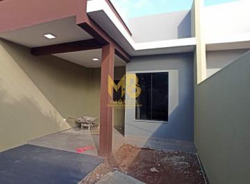 202106-01062021-2115017-21-1500-42e752d7-e379-45c3-ad91-5258a137b131.jpg · Linda Casa 3 Quartos (01 Sendo Suíte) Toda Em Porcelanato, Prox. Av Saul Elkind