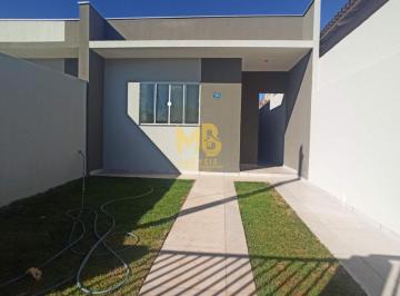 202107-19072021-1134010-0-1500-2769013c-f301-4184-9e0a-50452a3014e9.jpg · Linda Casa, Grandes Terreno E Quartos, Prox. a Dixie Toga E Av Saul Elkind.