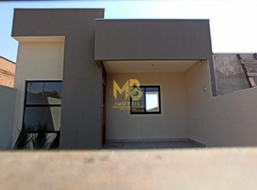202108-25082021-0931027-21-1500-2539224e-33fc-4103-9c95-f34387bc43fb.jpg · Linda Casa 03 Dorm. E Suíte, Grande Sala E Cozinha Pertinho Da Uel Londrina/pr.