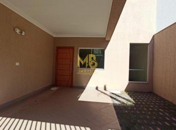 202107-28072021-2137032-32-1500-fc509b8e-2ad8-49b0-be83-69e32a226dc5.jpg · Linda Casa Estilo Assobrada Refinado Padrão de Acabamento, Grande Espaço, Área G