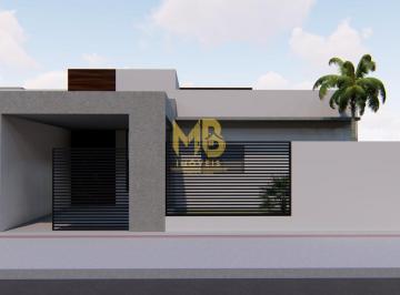 202107-15072021-1422028-0-1500-d8ca748d-96d8-4abf-895a-dfeeeeddf1df.jpg · Moderna Casa, Pé Direito Alto 03 Dormitórios Pertinho Da Av São João 5 Min Do C