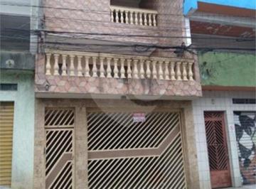 Área de Serviço · Imoveis - No Jardim Vila Rica