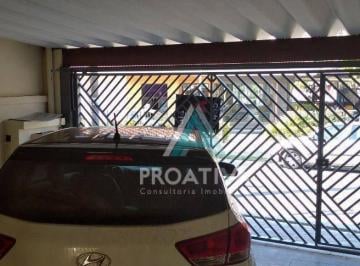 941d2bd9e0124fd953c36aefb887694d.jpg · Sobrado Com 3 Dormitórios Para Alugar, 154 m² - Santa Maria - Santo André/sp