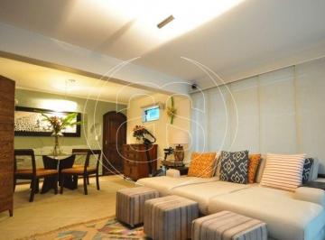 Casa · 300m² · 3 Quartos · 3 Vagas · Sobrado À Venda No Brooklin - São Paulo - Sp.