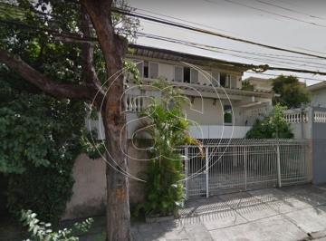 Casa · 900m² · 4 Quartos · 6 Vagas · Sobrado Residencial Para Venda, Jardim Guedala, São Paulo - Sp