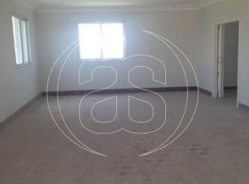 Apartamento · 814m² · 5 Quartos · 5 Vagas · Cobertura Venda Pinheiros - Praça Villa Lobos