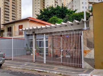 AB979020.jpg?1626101872 · Casa Térrea Para Venda, Vila Cruzeiro, São Paulo, Sp