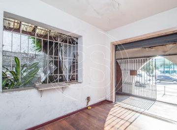 Casa · 240m² · 5 Vagas · Galpão 350 m² - Av Moreira Guimarães/aeroporto