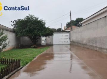 ft3wj.JPG · Imoveis - No Jardim São Domingos