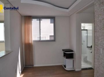 z9LQ24DaVp79CvX9Xq2LP6uwgKsOmdsO.jpg · Imoveis - No Jardim Progresso