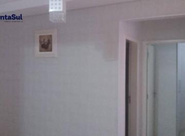 6l0dZmXbYaj4feZsigBGExgkTZv3fZeq.jpg · Imoveis - Na Chácara Letônia