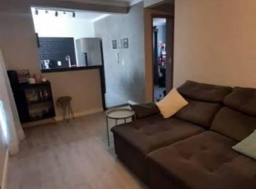 l0tep6.jpg · Imoveis - No Jardim Bertoni