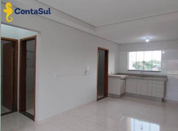 ln7z0p.jpg · Imoveis - No Jardim São Domingos