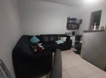 PfFgvxk00BoJnrHoYgo1LOntf1pXyfOm.jpg · Imoveis - No Jardim Progresso