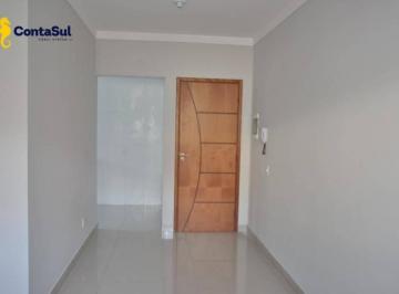 aY0dwgUL4PywdlBPODlZLxetiiRe78Uo.jpg · Imoveis - Na Vila Santa Catarina