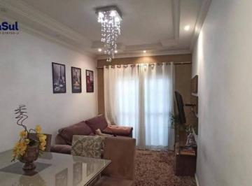VnSA2Oi4B9aYqLtgBCRW0mUZHPcQCbVR.jpg · Imoveis - Na Vila Dainese