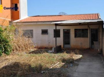 F12tKCqYBWrpoXXekmlSqlrxWegshJhF.jpg · Imoveis - No Residencial Bordon