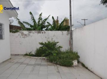 GMdFZBWDrZP9tSq9KoPeVSKTUHLRdiBY.jpg · Imoveis - No Jardim Santa Eliza