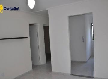 XkYXrp8389Cm7uyNMssc1XIcxBg1JyOz.jpg · Imoveis - Na Vila Dainese