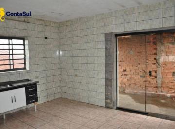 3CQXITTWBTehPD8bmzTIPGGFPWILu9Vf.jpg · Imoveis - No Jardim Paz