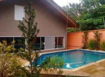 TLoraaIBUZQtXvziS9VzRI3SvhxO1LMK.jpg · Imoveis - No Jardim Bela Vista