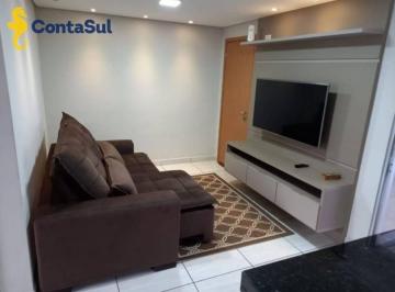 mq1m0o.jpg · Imoveis - No Jardim Bertoni