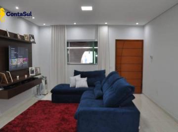 lAQBBBv3E6sDcPpP3Sp2AyGTHKTw84Cm.jpg · Imoveis - Jardim Boer II