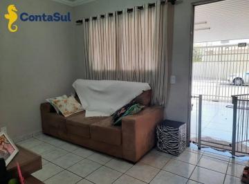 iz1iv7.jpg · Imoveis - Na Cidade Jardim II