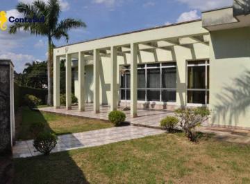 yRzYOY3agdoHu8kcX8DnEIifKwCHGWZj.jpg · Imoveis - Na Vila Santa Maria