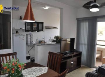 uyJUhTcs7KvHXgzSgvUafkeLLUQeCDN0.jpg · Imoveis - Na Vila Belvedere