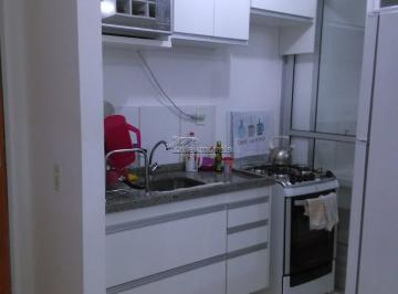 34748059_i4Q5aF12t5Pkxd9R008_347480596124156954e2e.jpg · Imoveis - No Jardim Nova Hortolândia I