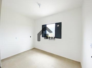 Casa · 70m² · 2 Quartos · 1 Vaga · Sobrado À Venda No Vista Bárbara - Sorocaba/sp