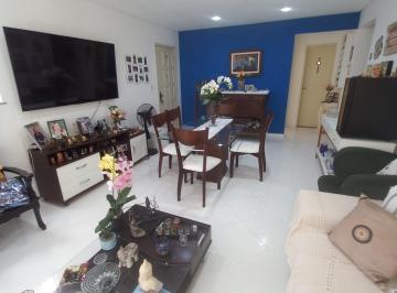 Apartamento · 130m² · 3 Quartos · 2 Vagas · Apartamento À Venda No Bairro Pitangueiras - Lauro de Freitas/ba