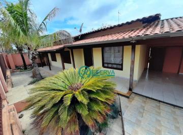 dDtyOgUFJw7YJztoTIlSZu3KmBUSsj8X.jpg · Casa Com 3 Dormitórios À Venda, 122 m² por R$1.200.000 - Jardim Ipê - Lagoa Santa/mg